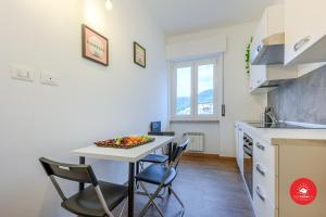 Golfo dei Poeti Holidays Home