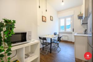 Golfo dei Poeti Holidays Home