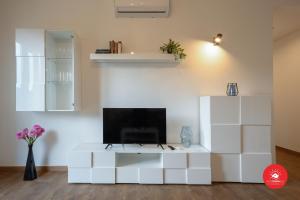 Golfo dei Poeti Holidays Home