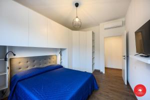 Golfo dei Poeti Holidays Home