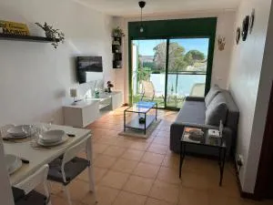 Delta Sunrise Eucaliptus - L'Eucaliptus