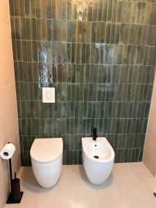 Suite Sabbia D’oro