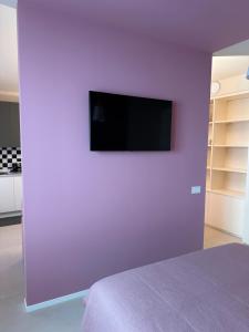 Suite Sabbia D’oro