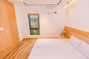 Sun Valley Homestay Bảo Lộc