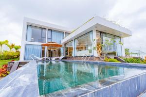 Sun Valley Homestay Bảo Lộc