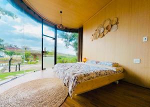 Sun Valley Homestay Bảo Lộc