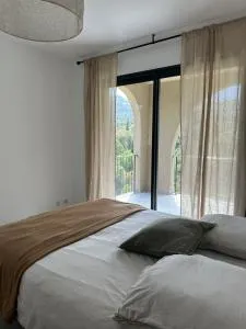 CASA ALTEZZA - 卡拉库恰