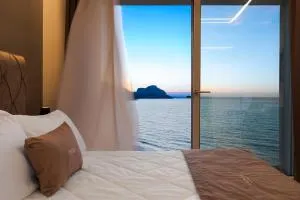 Emerald Hotel Residence Cefalù - SantʼAmbrogio