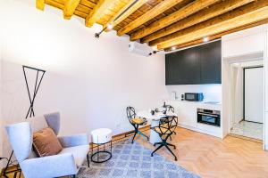 Dream Suites Milano Brisa Meravigli