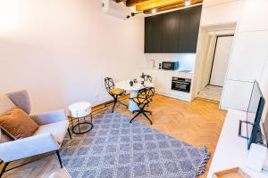 Dream Suites Milano Brisa Meravigli