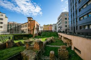 Dream Suites Milano Brisa Meravigli