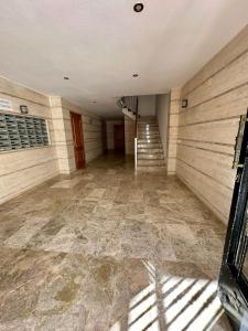 Apartamento Alcocebre Rental Holidays Ref 067