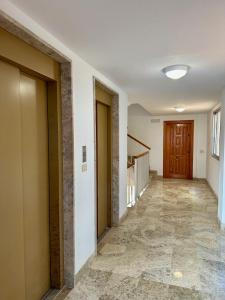 Apartamento Alcocebre Rental Holidays Ref 067