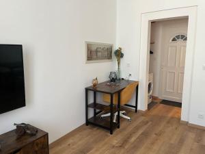 Lindustriel - Design urbain et Parking facile