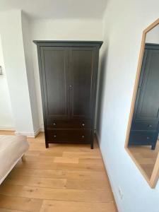 Appartement 80m2 front de mer magnifique vue panoramique