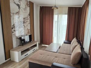 Imperial Family Resort