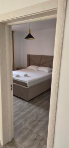 Imperial Family Resort