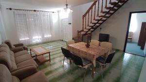Papócsi Nyaraló Nr. 38