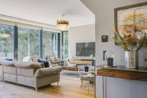 Moderne Annehmlichkeiten Hochrum - Thaur