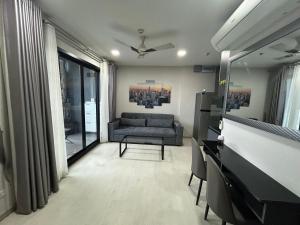 The Base Central Pattaya