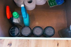 Transylvania - Center Apartment