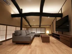 まほろ松江 - Yumachi