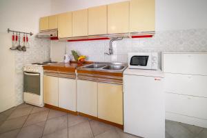 Apartments & Room Ljubica