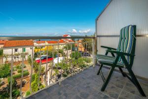 Apartments & Room Ljubica