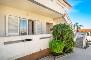Apartments & Room Ljubica