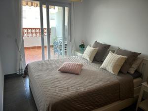 Casa Riva Elias, Residencial Linnea Sol, Orihuela Costa Villamartin