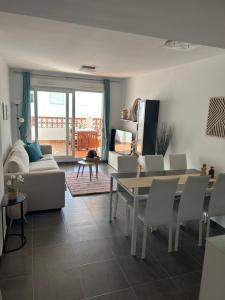 Casa Riva Elias, Residencial Linnea Sol, Orihuela Costa Villamartin