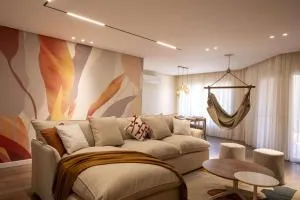 Cozy home by the Pyramids and GEM Catalina at CityView - Kafr Abū ʼumaydah