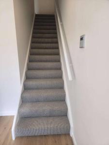 Lovely place in Bruce centre (2-bedroom-townhouse)