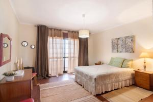 Apartment Montechoro