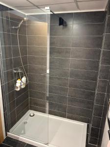 Casa Riva Elias, Residencial Linnea Sol, Orihuela Costa Villamartin