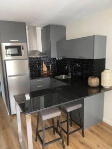 Apartamento Porta14 2