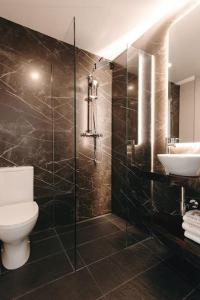 Apartamento Porta14 2