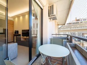 Ichnusa Stylish Studio img3