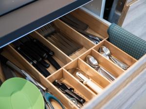 Ichnusa Stylish Studio img13