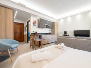 Ichnusa Stylish Studio img15