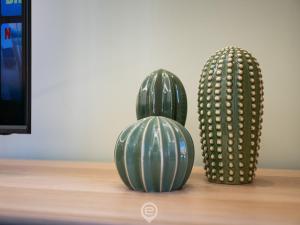 Ichnusa Stylish Studio img30