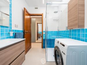 Ichnusa Stylish Studio img22