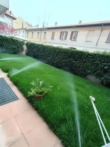 Neaga's House - Muggiò