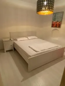 Bodrum Bitez Aktur sitesi özel plajlı - 比泰兹
