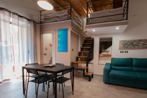 Katrin House alla Marina di Cefalù by Wonderful Italy