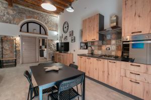 Katrin House alla Marina di Cefalù by Wonderful Italy