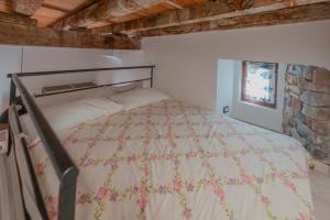 Katrin House alla Marina di Cefalù by Wonderful Italy