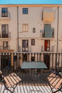 Katrin House alla Marina di Cefalù by Wonderful Italy