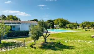 309 Le Saline - Stintino img40