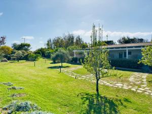 309 Le Saline - Stintino img11